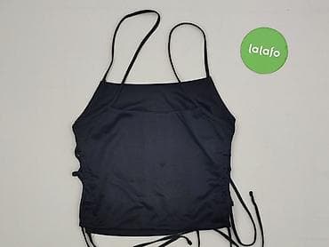 bluzka plus size: Bik Bok, Top damski, rozmiar S — 3