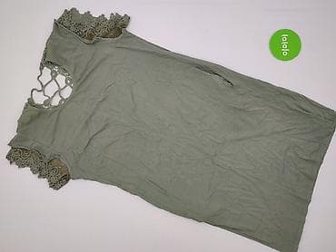 sheinside plus size: Sukienka damska, rozmiar L — 2