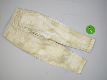 bytom jeansy: Bershka, Jeansy damskie, rozmiar M — 3