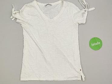 sweter big star: Big Star, T-shirt damski, rozmiar M — 3