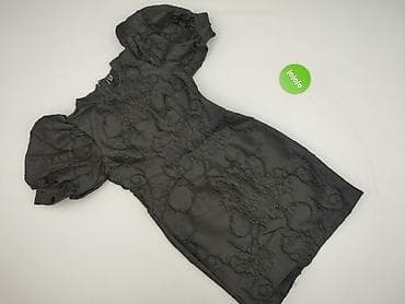 sukienki emo: Vero Moda, Sukienka damska, rozmiar M — 2