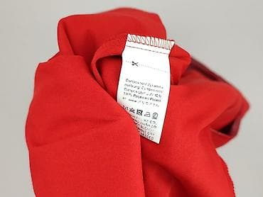 sandały hermesa: Shein, Marynarka damska, rozmiar L — 5