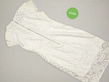 Women: Women`s dress, size M (EU 38) — 3