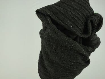 bluza sukienki: Shein, Spodnie dresowe damskie, L — 4