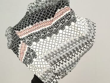 mango spódnica: Colours of the World, Spódnica damska, rozmiar M — 5