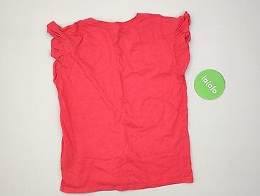 rip curl: T-shirt damski, rozmiar XS — 4