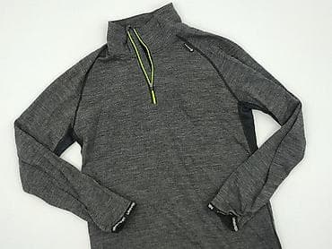 Bluza dla mężczyzn, rozmiar M