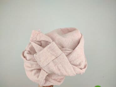 ajax koszulki: Bluza, 14 lat, 158-164 cm, stan - Bardzo dobry — 6