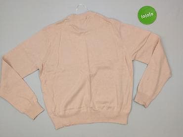 bumpro top: Sweter damski, rozmiar S — 3