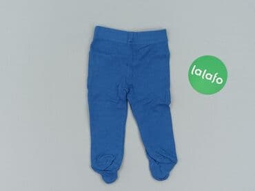 smyk ubranka dla niemowląt: Sleepers, 9-12 months, condition - Very good — 2