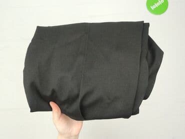 Жінкам: Брюки жіночі, розмір 2XL — 4