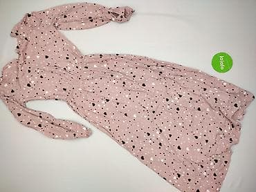 spodnice maxi: Sukienka damska, rozmiar XS — 3