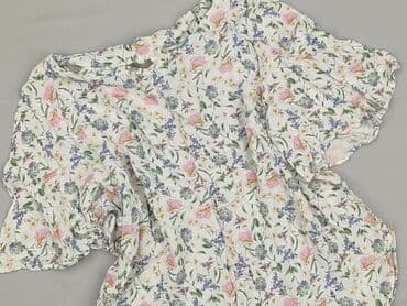 H&M, Bluzka damska, rozmiar S