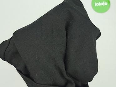 less: SuperTrash, Spódnica damska, rozmiar XS — 6