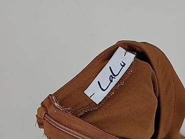 li lu butik: Sukienka damska, rozmiar S — 5
