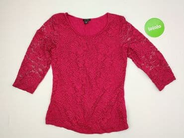 intimissimi piżamy: Amisu, Bluzka damska, rozmiar XL — 2