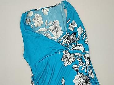 bel: Bpc bonprix collection, Sukienka damska, rozmiar M — 1