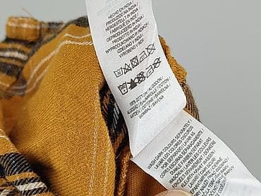 t shirty fred perry: Primark, Koszula damska, rozmiar M — 5