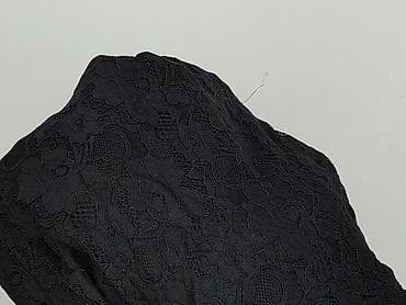 suknia h: Esmara, Sukienka damska, rozmiar S — 6
