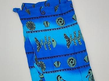 tunika c: Sukienka damska, rozmiar One size — 1