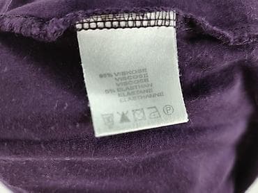 Сорочки та блузи: Жіноча блуза, розмір 4XL — 4