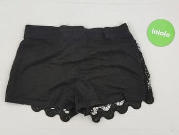 Kobiety: Atmosphere, Szorty damskie, L — 3