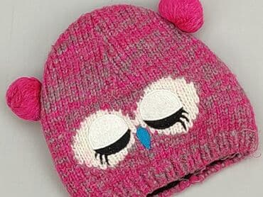 lidl sklep kombinezon zimowy: Hat, condition - Good — 1