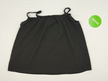 bluzki dla 70 latki: Dorothy Perkins, Top damski, rozmiar XL — 4