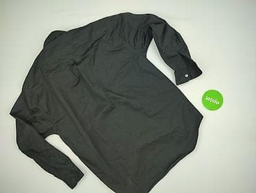 basic t shirty tommy hilfiger: Polo Ralph Lauren, Koszulа dla mężczyzn, rozmiar XL w lalafo.pl — 3 basic t shirty tommy hilfiger: Polo Ralph Lauren, Koszulа dla mężczyzn, rozmiar XL — 3