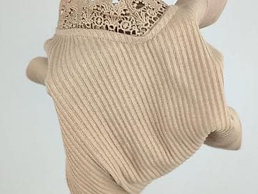 czarna bluza pull and bear: Moodo, Bluzka damska, rozmiar XS — 6