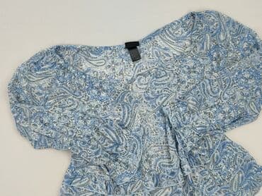 bluzki góralskie: H&M, Bluzka damska, rozmiar S — 1