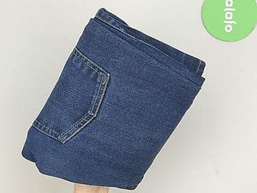 lost ink buty: Gestuz, Jeansy damskie, rozmiar XS — 6