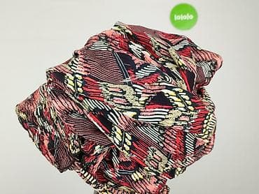 phase eight bluzki: Sukienka damska, rozmiar S — 4