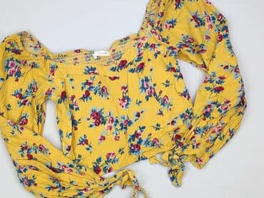 Sinsay, Bluzka damska, rozmiar XS