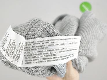 hello kitty bluzy: Sweter damski, rozmiar 2XL — 4