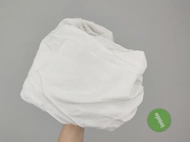 cropp bluzka damska: Cropp, Koszula damska, rozmiar XS — 6