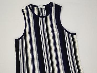 bluzki 42: Cos, Top damski, rozmiar S — 1