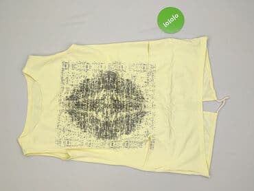koszulki wisla plock: Women`s T-shirt, size S (EU 36) — 2