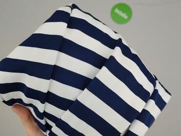 sukienka w paski mohito: Sukienka damska, rozmiar S — 6