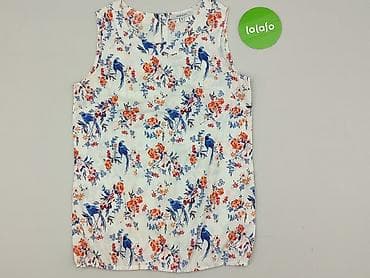 t shirty coldplay: Greenpoint, Bluzka damska, rozmiar S — 2