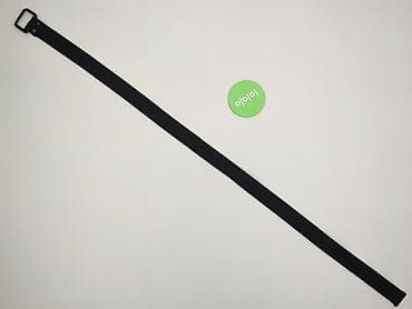 gap belts: Pasek, Męskie, stan - Idealny — 2