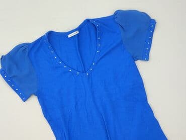 Women's blouse, size S at lalafo.pl Women's blouse, size S