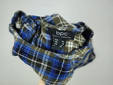 baleriny 37: Bpc bonprix collection, Sukienka damska, rozmiar L — 4