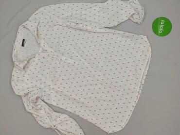 bluzki w cętki: Beloved, Bluzka damska, rozmiar S — 2