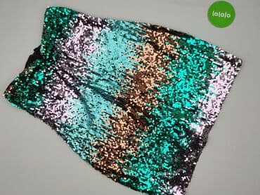 spódnice versace jeans couture: Bodyflirt, Спідниця жіноча, XL — 2