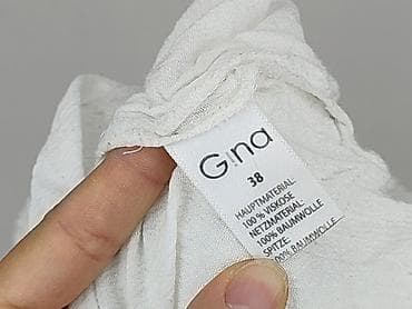 bia: Gina, Bluzka damska, rozmiar S — 6