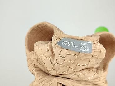 yups: T-shirt damski, rozmiar L — 4