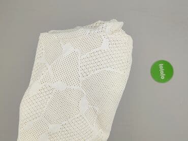 bluzki dla sióstr: Sisters Point, Bluzka damska, rozmiar XS — 5