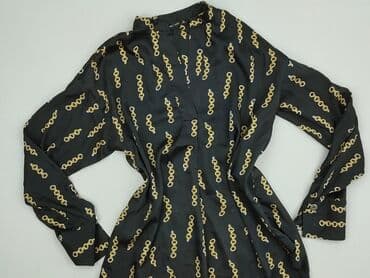 koszula zebra zara: Zara, Koszula damska, rozmiar XS — 1