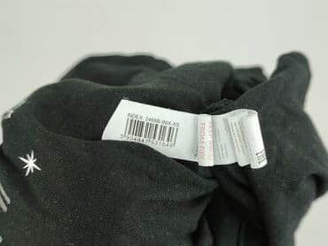 sinsay płaszcze zimowe: Sinsay, Sukienka damska, XS — 6